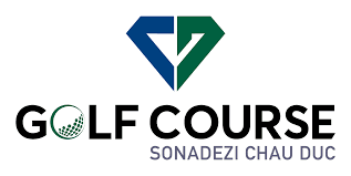 Sonadezi Châu Đức Golf Course